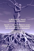 /album/galeria-de-fotos%3a-continua%c3%a7%c3%a3o/amar-ser-amado-jpg/